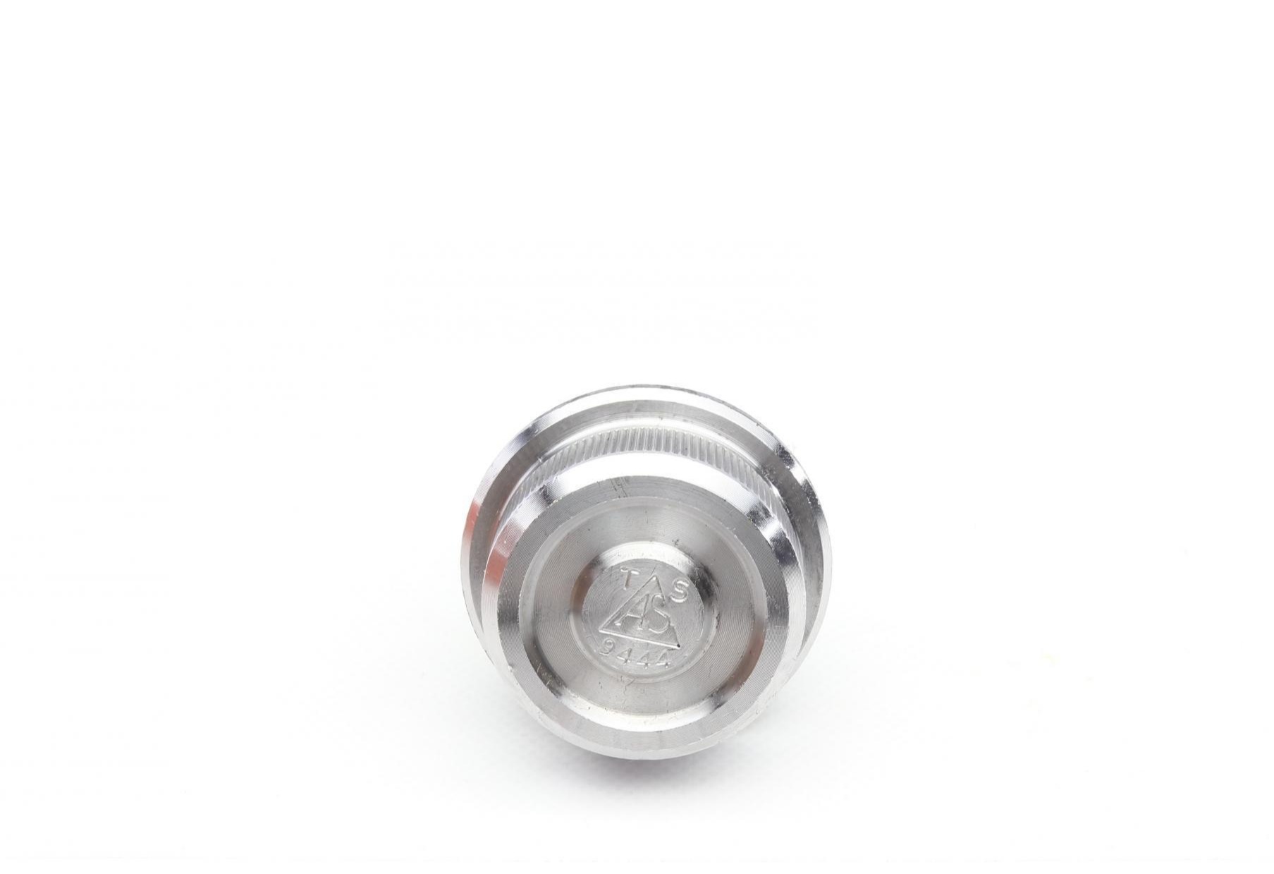 10MR2355 AS METAL